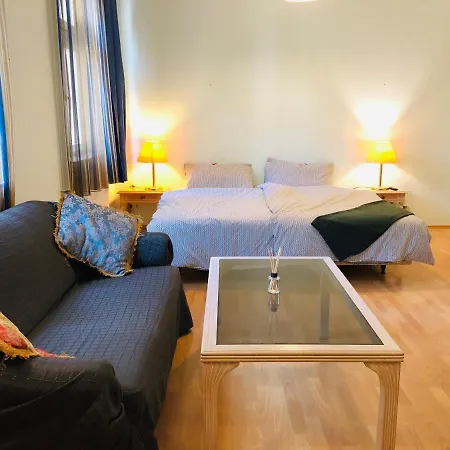 In Der Friedrich Ebert Strasse 90 Sportforum Leipzig