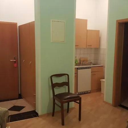 In Der Friedrich Ebert Strasse 90 Sportforum Leipzig