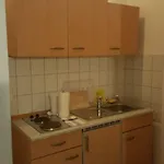 Apartamento In Der Friedrich Ebert Strasse 90 Sportforum