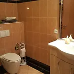 Apartamento In Der Friedrich Ebert Strasse 90 Sportforum Leipzig