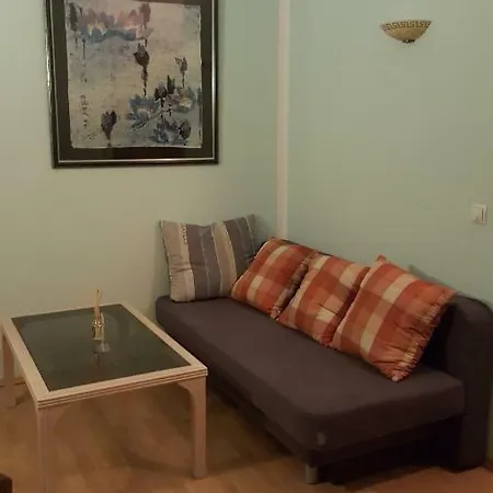 In Der Friedrich Ebert Strasse 90 Sportforum *