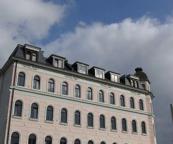 アパート In Der Friedrich Ebert Strasse 90 Sportforum *